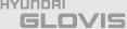 HYUNDAI GLOVIS
