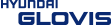 HYUNDAI GLOVIS