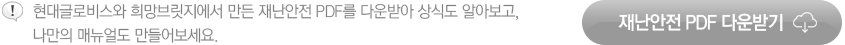 pdf다운로드