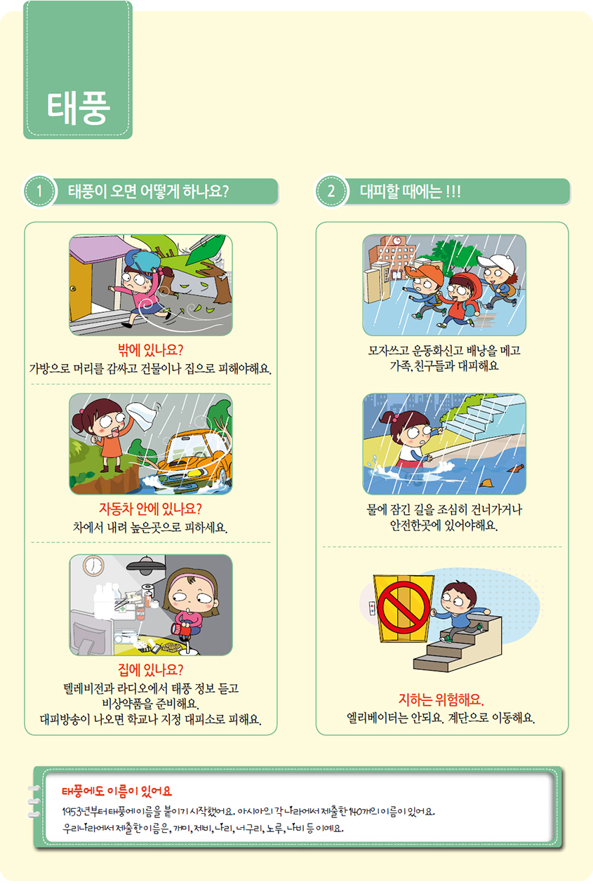 태풍