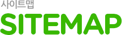 sitemap